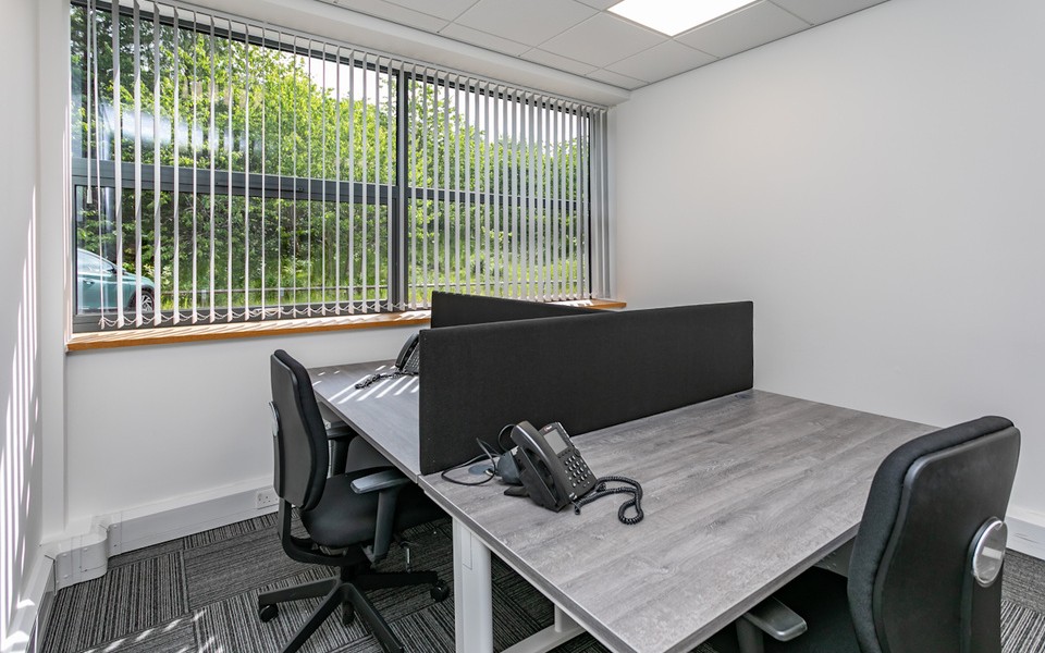 Offices-To-Let (1)